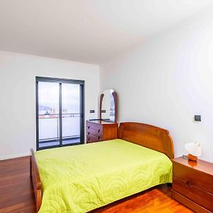 Double Kamer